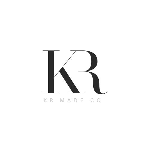 KR Made Co